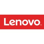 00WH310 - Lenovo Intel Xeon E7-4830 v4 Tetradeca-core (14 Core) 2 GHz Processor Upgrade - 00WH310
