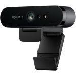 960-001178 - Logitech Webcam - 90 fps - USB 2.0 - 1 Pack(s) - 960-001178