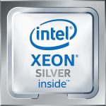 7XG7A05531 - Lenovo Intel Xeon Silver 4110 Octa-core (8 Core) 2.10 GHz Processor Upgrade - 7XG7A05531