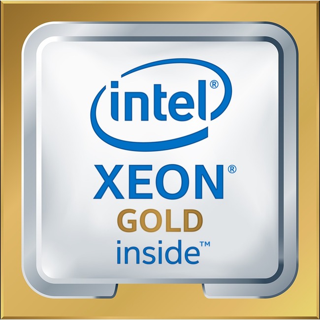 1045240681__35199.1614133637 4XG7A09395 - Lenovo Intel Xeon 5117 Tetradeca-core (14 Core) 2 GHz Processor Upgrade - 4XG7A09395 - Image 1