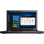 20M90012US - Lenovo ThinkPad P52 20M90012US 15.6" Mobile Workstation - 1920 x 1080 - Core i7 i7-8850H - 8 GB RAM - 20M90012US