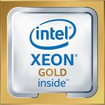 4XG7A11376 - Lenovo Intel Xeon 6144 Octa-core (8 Core) 3.50 GHz Processor Upgrade - 4XG7A11376
