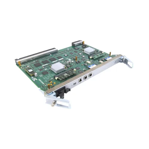 105-000-138-o_1yvat5gb10wrgvdi 105-000-138 - EMC DCX CP8 Control Processor Card Module - Image 1