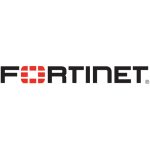 FVE-PS20E-UK - Fortinet AC Adapter - FVE-PS20E-UK