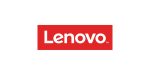 4ZC7A15113 - Lenovo 128GB TruDDR4 Memory Module - 4ZC7A15113