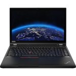 20QN001XUS - Lenovo ThinkPad P53 20QN001XUS 15.6" Touchscreen Mobile Workstation - 1920 x 1080 - Core i7 - 32 GB - 20QN001XUS
