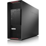 30BC0032US - Lenovo ThinkStation P920 30BC0032US Workstation - 2 x Xeon Silver 4216 - 16 GB RAM - 512 SSD - 30BC0032US