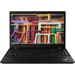 20N40055US - Lenovo ThinkPad T590 20N40055US 15.6" Notebook - 3840 x 2160 - Core i7 i7-8665U - 16 GB RAM - 1 TB - 20N40055US