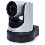 7230-60896-101 - Polycom EagleEye Video Conferencing Camera - 30 fps - USB 2.0 - 7230-60896-101