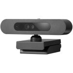 4XC0V13599 - Lenovo - 500 FHD Webcam - 4XC0V13599