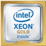 P24471-B21 - HPE Intel Xeon Gold (2nd Gen) 6242R Icosa-core (20 Core) 3.10 GHz Processor Upgrade - P24471-B21