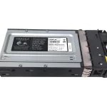 108-00156+B0 - NetApp 300GB 15000RPM Fibre Channel 4Gb/s 3.5-in HDD