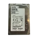 108-00226+A1 - NetApp 600GB 15000RPM SAS 6Gb/s 3.5-Inch Hard Drive