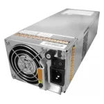 108-02290 - NetApp 301-Watts AC Power Supply