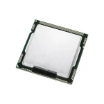 110-113-106B - EMC Data Mover CPU Module With 2.13GHz CPU and 6GB RAM