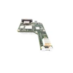 111-00811 - NetApp Dual-Port Fibre Channel 8GB/s Mezzanine Card