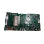 1114M - Dell Intel System Board (Motherboard)