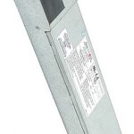 Supermicro PWS-801-1R 800 Watt SP801-1R Redundant Power Supply