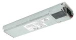 Supermicro PWS-801-1R 800 Watt SP801-1R Redundant Power Supply - Image 2