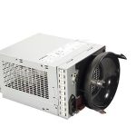 HP 212398-005 499Watt Hot-Plug Power Supply for MSA 500/1000