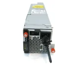 114-00015 - NetApp 1100-Watts Power Supply For FAS60X0