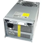 114-00021+A0 - NetApp 450-Watts 200-240V Power Supply