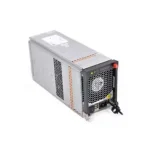 114-00041 - NetApp 855-Watts Power Supply For FAS2050