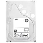 Dell NN508 250GB 7.2K 3.5" SATA 3Gbps Internal HDD