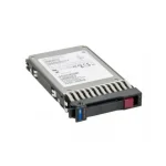 118032371-A02 - EMC 146GB 10000RPM Fibre Channel 2Gb/s 3.5-in HDD