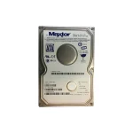 118032417-A04 - EMC 250GB SATA 7200RPM 3.5-Inch Hard Drive