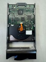 IBM 42D0417 Hard Drive 300 GB Fibre Channel Refurbished - Image 3
