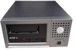 Dell 23R4766 800GB LTO-3 SCSI LVD External Tape Drive - Image 6