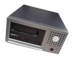 Dell 23R4766 800GB LTO-3 SCSI LVD External Tape Drive - Image 2