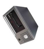 Dell 23R4766 800GB LTO-3 SCSI LVD External Tape Drive - Image 4