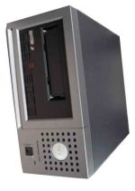 Dell 23R4766 800GB LTO-3 SCSI LVD External Tape Drive - Image 5