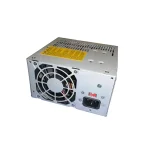 11P0778 - IBM AC/DC Converter Power Supply For S390 / 7060