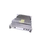 11P0810 - IBM Power Supply For Motor Drive