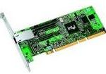 Intel C47159-003 Pro/1000 Mt Server Adapter