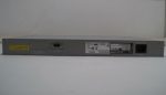 Cisco ESW-520-24P-K9 Small Business Pro Managed Switch 24 PoE Ports - Image 4