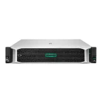 826567-001 - HPE ProLiant DL380 G10 Intel Xeon Server System