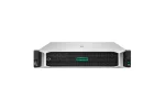 826566-001 - HPE ProLiant DL380 G10 Intel Xeon Server System