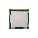 123923-001 - HP 380MHz AMD K6-2 Processor For Prosignia 150