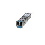 Cisco SFP-10G-SR 10GBASE-SR SFP+ transceiver module Multi-Mode
