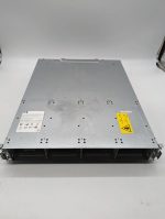 HP AP845A StorageWorks P2000 G3 MSA 3.5" Bays FC Dual Controller LFF - Image 3