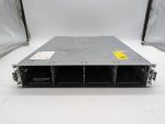 HP AP845A StorageWorks P2000 G3 MSA 3.5" Bays FC Dual Controller LFF - Image 4