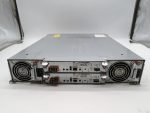 HP AP845A StorageWorks P2000 G3 MSA 3.5" Bays FC Dual Controller LFF - Image 6