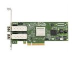 HPE 614988-B21 PCI Express 6gb SC08e 8-port SAS HBA