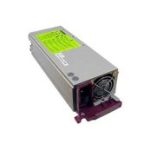 HP 515915-B21 500 Watt Server Power Supply for Proliant - Image 6