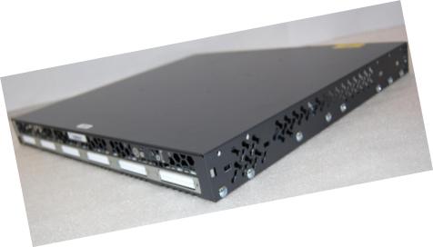 129806 Cisco PWR-RPS2300 Redundant Power System - Image 1