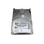 1323U - Dell 18.2GB 7.2K Wide Ultra2 SCSI 80-Pin 3.5-in HDD